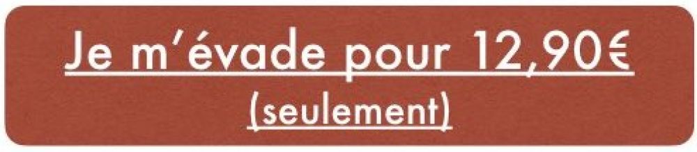 guide voyage enfant 